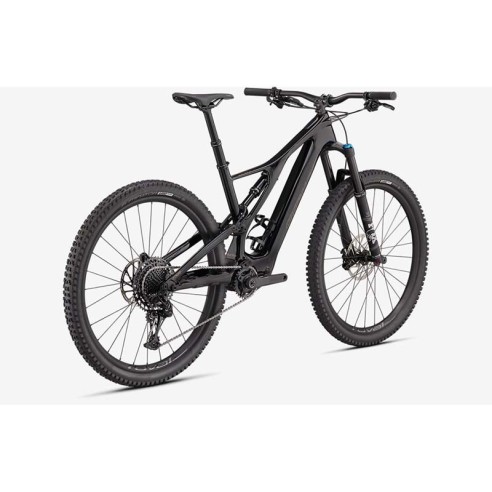 BICI SPECIALIZED TURBO LEVO SL COMP CARBON 2021