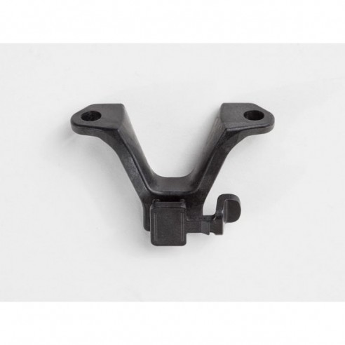 BONTRAGER BLENDR SADDLE ACCESSORY MOUNT