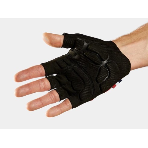 Bontrager gloves best sale