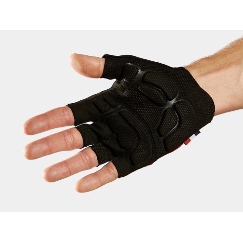 GUANTES BONTRAGER CIRCUIT TWIN GEL
