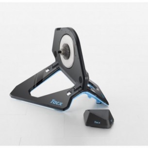 HOME TRAINER TACX NEO SMART 2T T2875