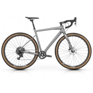 Bike Megamo Jakar 20 (2022)