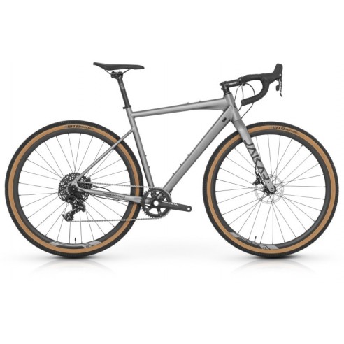 Bicicleta Megamo Jakar 20 (2022)