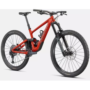 BICICLETA SPECIALIZED ENDURO COMP 2022 2