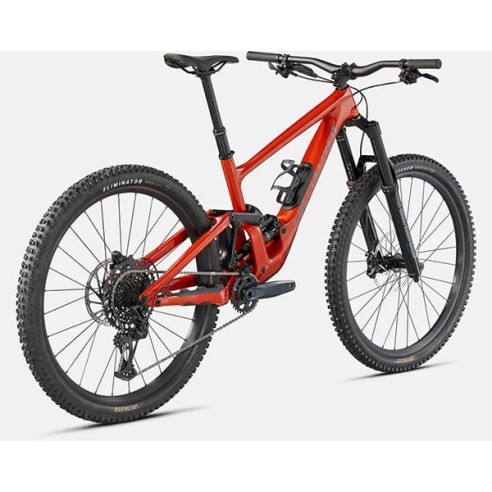 BIKE SPECIALIZED ENDURO COMP 2022