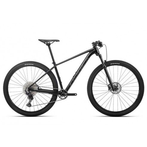 Bicicleta Orbea Onna 10 (2022)