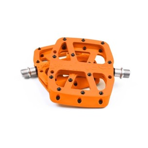 PEDALS E-THIRTEEN BASE 2