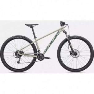 Bicicleta Specialized Rockhopper Sport 27.5" (2022)