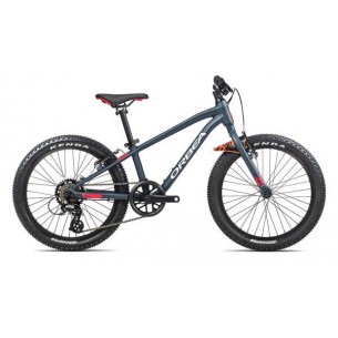 Orbea MX 20 Dirt Bike (2022)