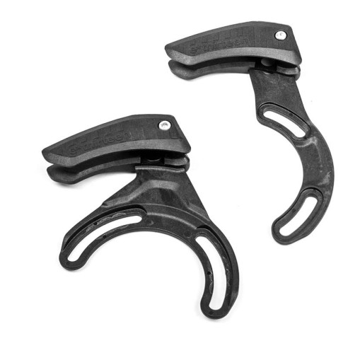 LG-GUIA CADENES E SPEC PLUS BOSC