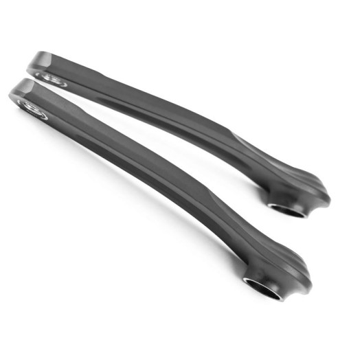 PEDALIER E-THIRTEEN E-SPEC PLUS SHIMANO EP8 165MM