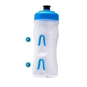 BIDON FABRIC CLR 650ML