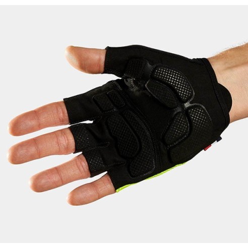 GANTS TREK BONTRAGER SOLSTICE