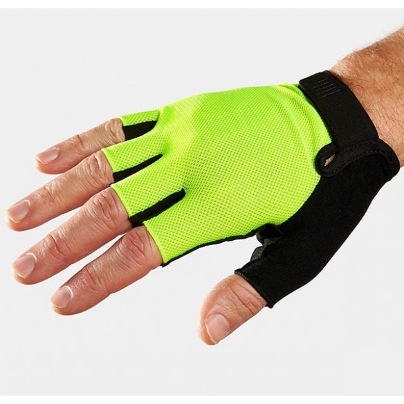 GANTS TREK BONTRAGER SOLSTICE