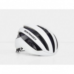 CASQUE BONTRAGER CIRCUIT WAVECEL