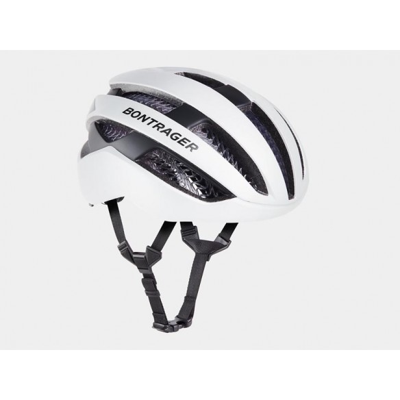 CASQUE BONTRAGER CIRCUIT WAVECEL