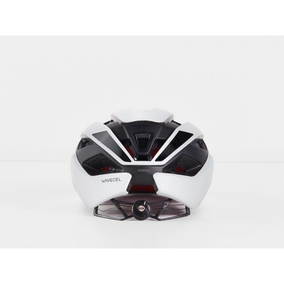 CASQUE BONTRAGER CIRCUIT WAVECEL