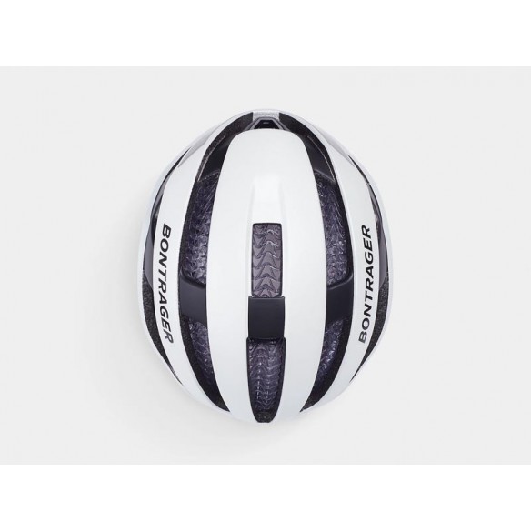 CASQUE BONTRAGER CIRCUIT WAVECEL