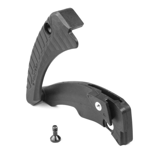 E-THIRTEEN LG1 AND TRS GEN 2 UPPER SLIDER