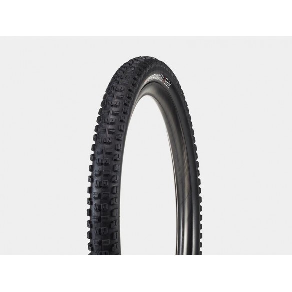 TIRE BONTRAGER XR5 TEAM ISSUE TLR (29X2.50)