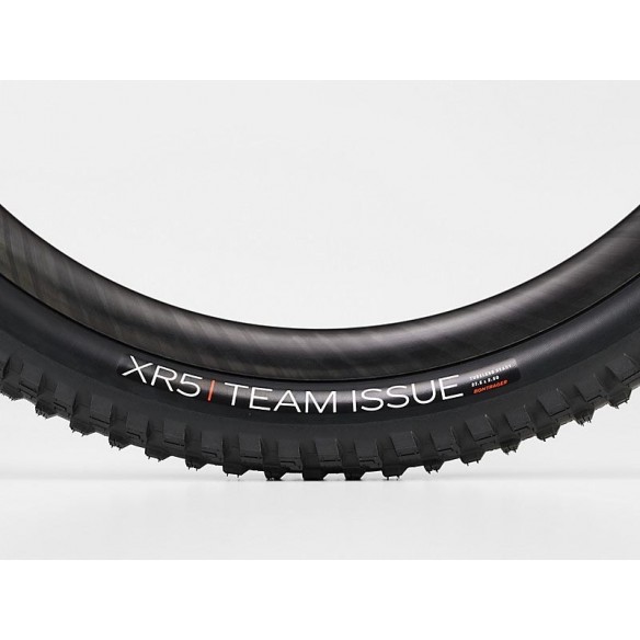 TIRE BONTRAGER XR5 TEAM ISSUE TLR (29X2.50)