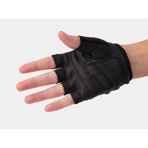 GUANTES BONTRAGER KIDS BIKE