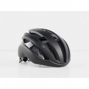 CASQUE BONTRAGER CIRCUIT WAVECEL