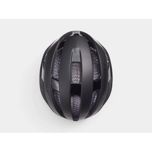 CASQUE BONTRAGER CIRCUIT WAVECEL