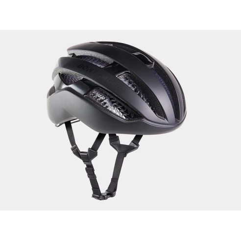 HELMET BONTRAGER CIRCUIT WAVECEL