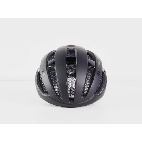 CASQUE BONTRAGER CIRCUIT WAVECEL
