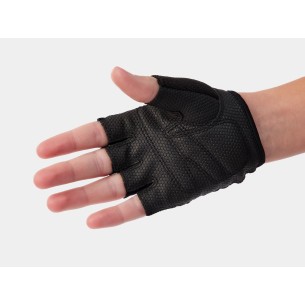 Gants de vélo Bontrager Enfants 2