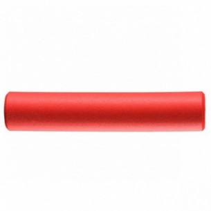GRIPS BONTRAGER XR SILICONE