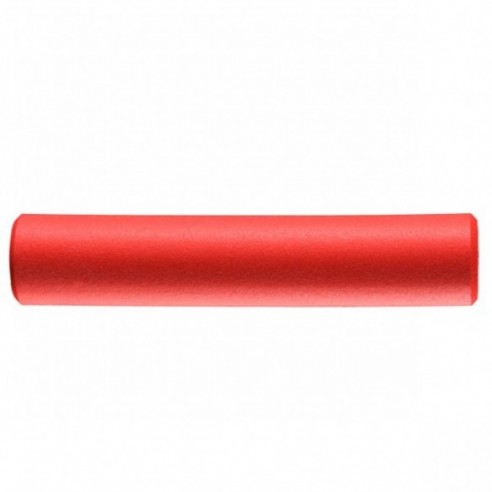 GRIPS BONTRAGER XR SILICONE