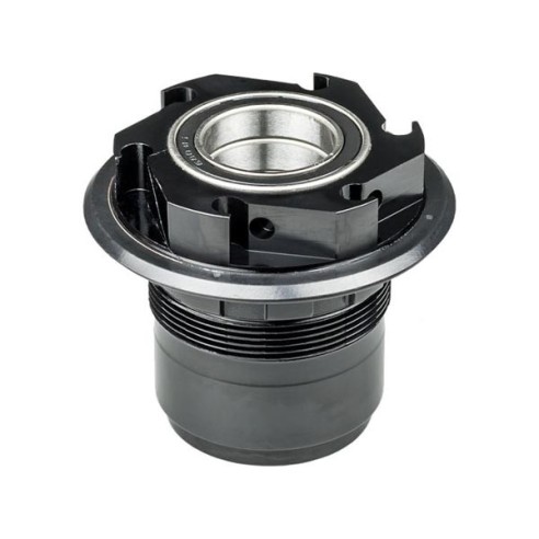 FREEHUB BONTRAGER 108 SRAM XD 552411
