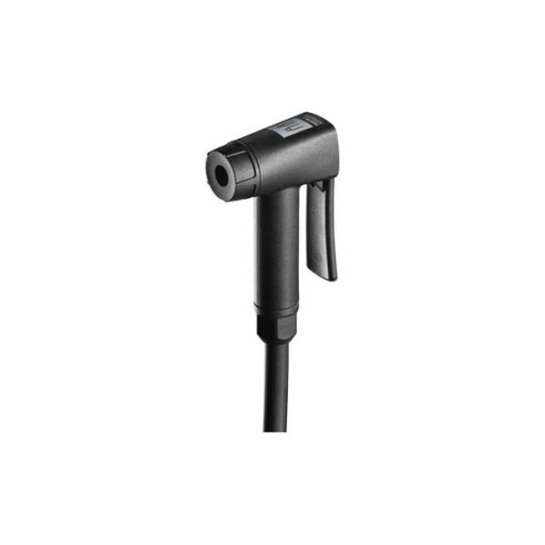 BOMBA AIRE DE PIE BONTRAGER CHARGER