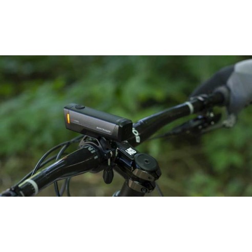 LLUM BONTRAGER ION PRO RT