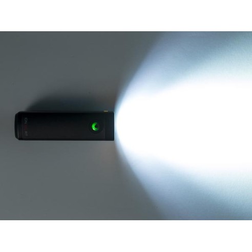 LIGHT BONTRAGER ION PRO RT