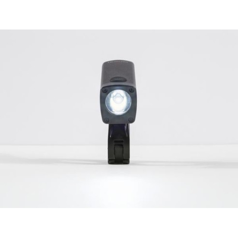 ECLAIRAGE BONTRAGER ION PRO RT