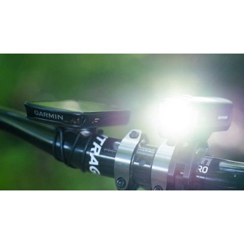 ECLAIRAGE BONTRAGER ION PRO RT