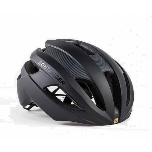 CASC BONTRAGER VELOCIS MIPS