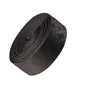 GUIDOLINE BONTRAGER GEL CORK