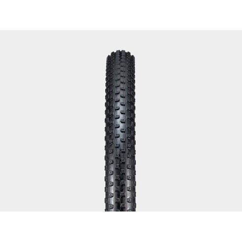 PNEUMATIC BONTRAGER XR2 COMP (26X2.20)