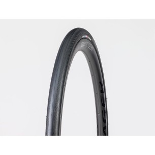 PNEU BONTRAGER R2 HARD CASE LITE (700X23)