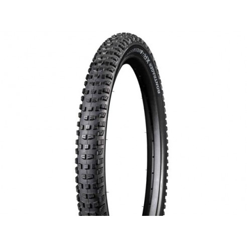 TIRE BONTRAGER XR4 TEAM ISSUE TLR 27.5X2,8