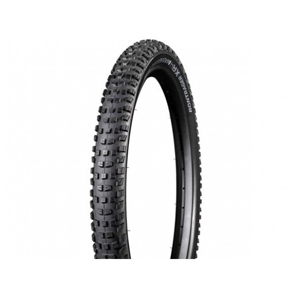 TIRE BONTRAGER XR4 TEAM ISSUE TLR 27.5X2,8