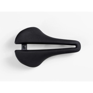 SELLE BONTRAGER AEOLUS PRO 145mm