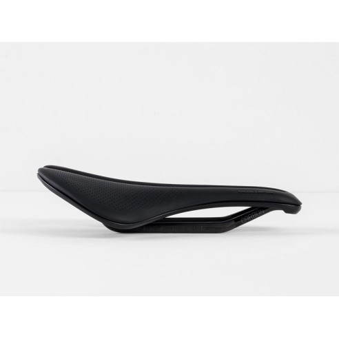 SADDLE BONTRAGER AEOLUS PRO 145mm