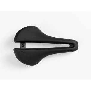 SELLE BONTRAGER AEOLUS ELITE 155mm