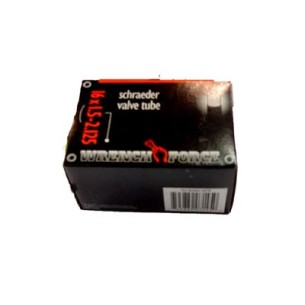 CAMARA BONTRAGER SCHRADER 16X1.50-2.125 2