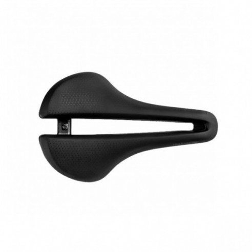 SEIENT BONTRAGER AEOLUS COMP 155MM